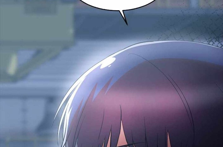 The Girl from Random Chatting! Chapter 311 Gambar 31