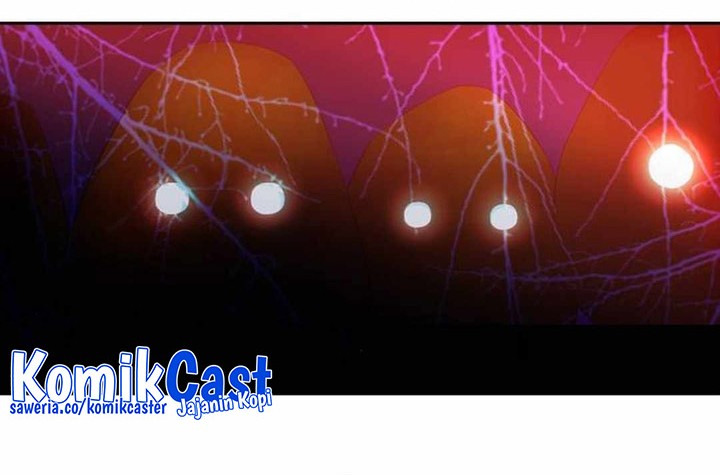 The Girl from Random Chatting! Chapter 311 Gambar 33