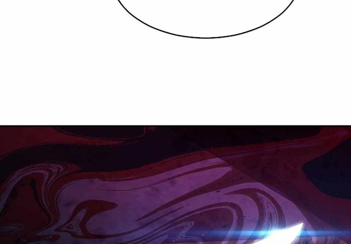 The Girl from Random Chatting! Chapter 311 Gambar 43