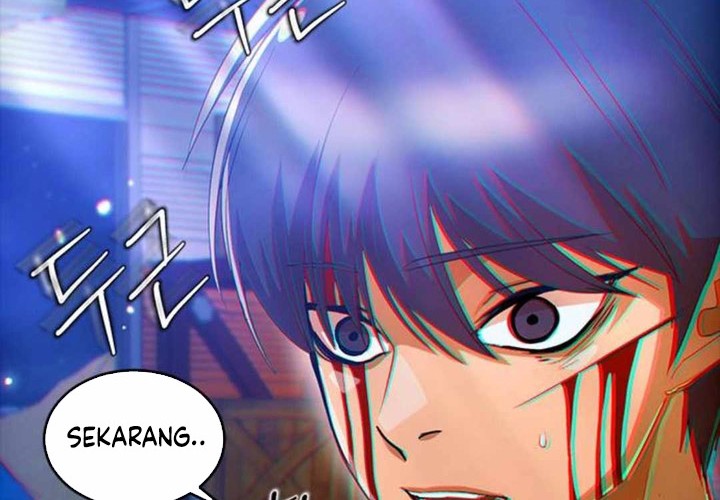 The Girl from Random Chatting! Chapter 311 Gambar 47