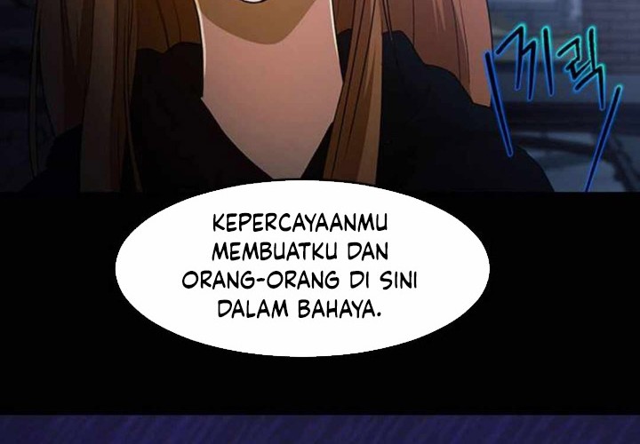 The Girl from Random Chatting! Chapter 311 Gambar 49