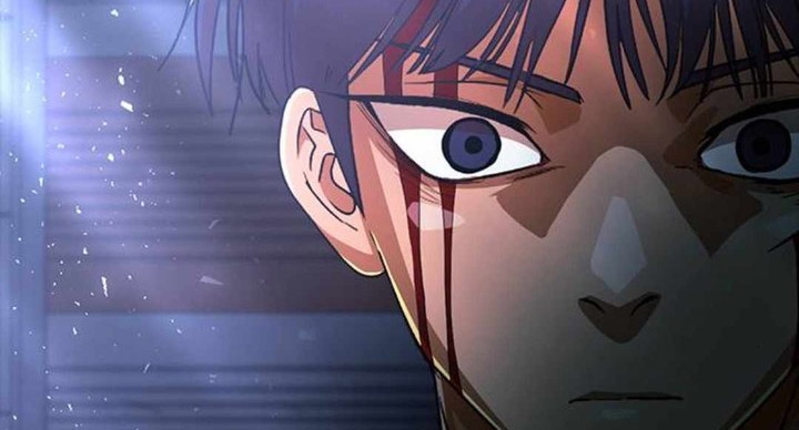 The Girl from Random Chatting! Chapter 311 Gambar 51