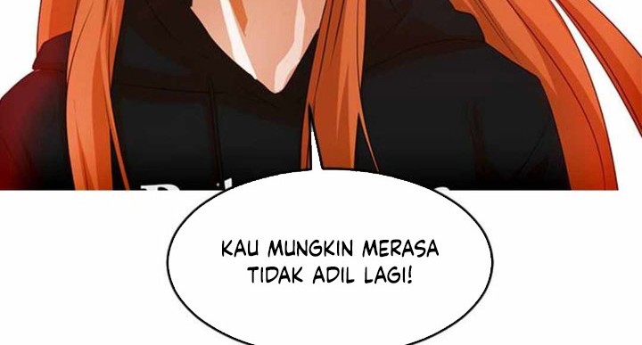 The Girl from Random Chatting! Chapter 311 Gambar 53