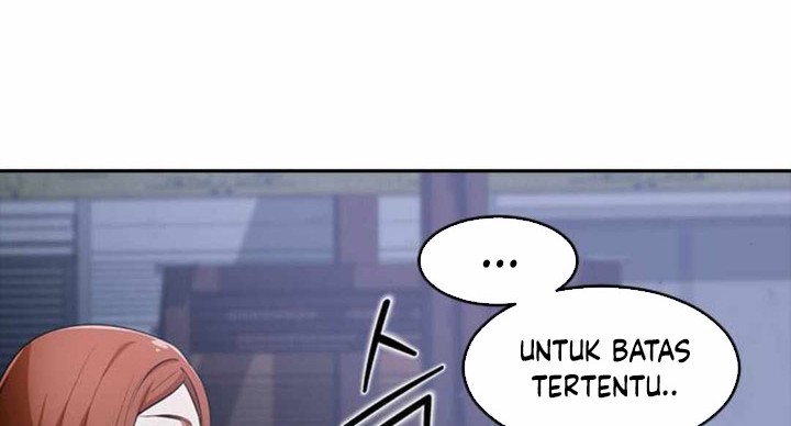 The Girl from Random Chatting! Chapter 311 Gambar 55