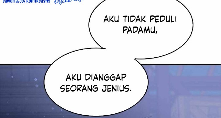 The Girl from Random Chatting! Chapter 311 Gambar 57