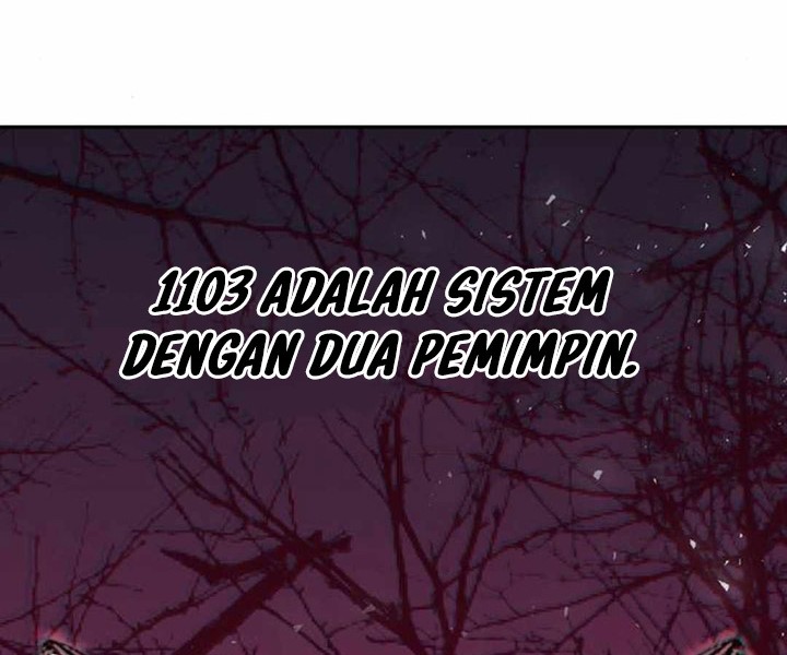 The Girl from Random Chatting! Chapter 311 Gambar 3