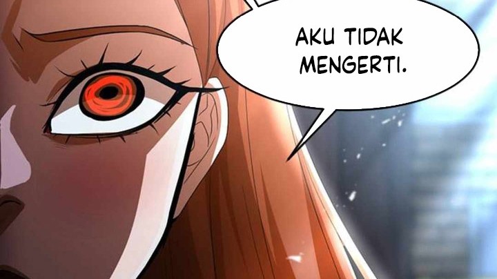 The Girl from Random Chatting! Chapter 311 Gambar 59