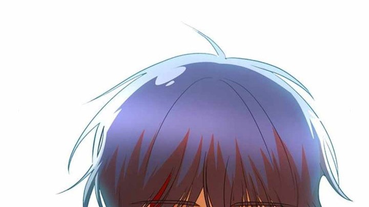 The Girl from Random Chatting! Chapter 311 Gambar 61