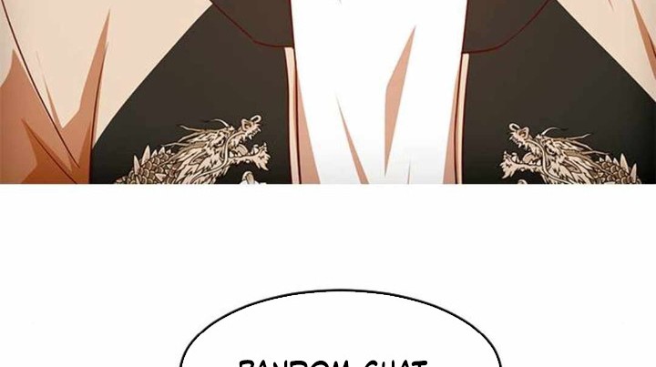 The Girl from Random Chatting! Chapter 311 Gambar 63