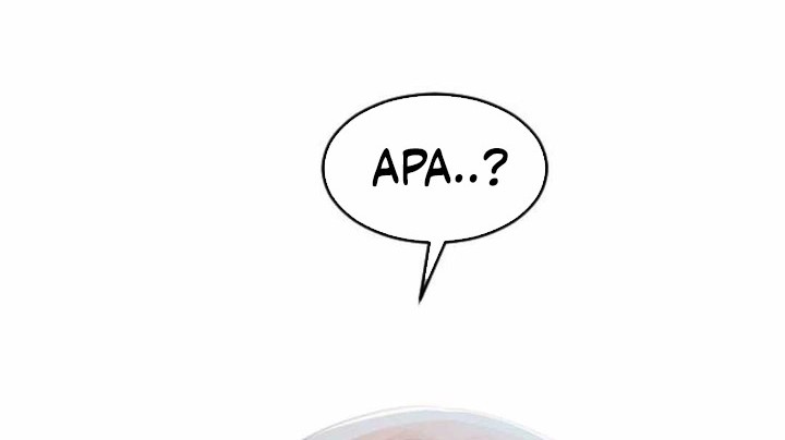 The Girl from Random Chatting! Chapter 311 Gambar 65