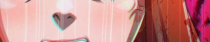 The Girl from Random Chatting! Chapter 311 Gambar 67