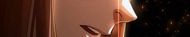 The Girl from Random Chatting! Chapter 311 Gambar 71