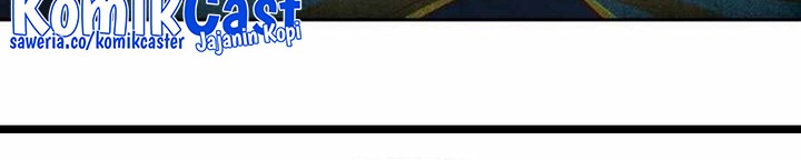 The Girl from Random Chatting! Chapter 311 Gambar 73