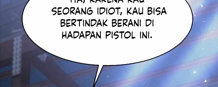 The Girl from Random Chatting! Chapter 311 Gambar 75