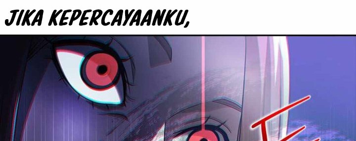 The Girl from Random Chatting! Chapter 311 Gambar 77