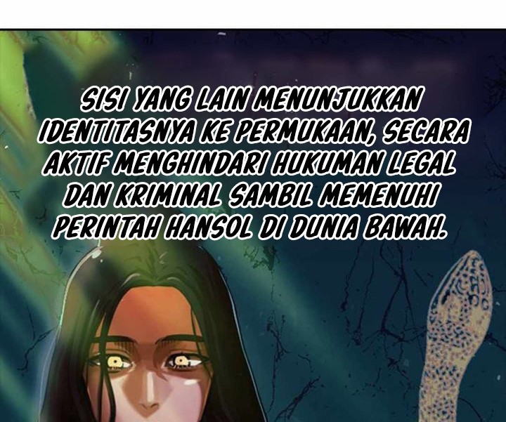 The Girl from Random Chatting! Chapter 311 Gambar 5
