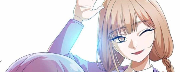 The Girl from Random Chatting! Chapter 311 Gambar 79