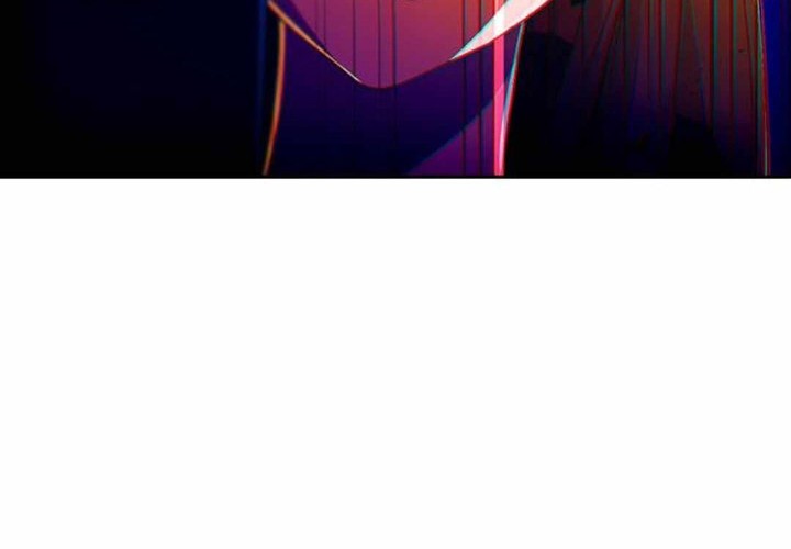 The Girl from Random Chatting! Chapter 311 Gambar 83