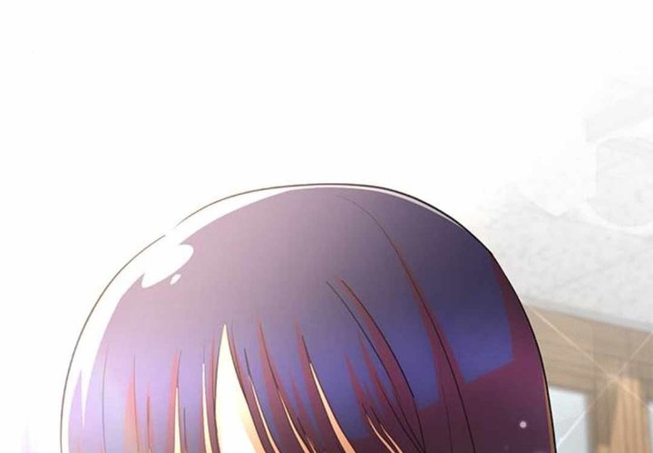 The Girl from Random Chatting! Chapter 311 Gambar 85