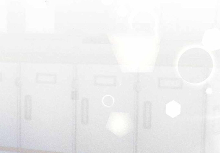 The Girl from Random Chatting! Chapter 311 Gambar 89