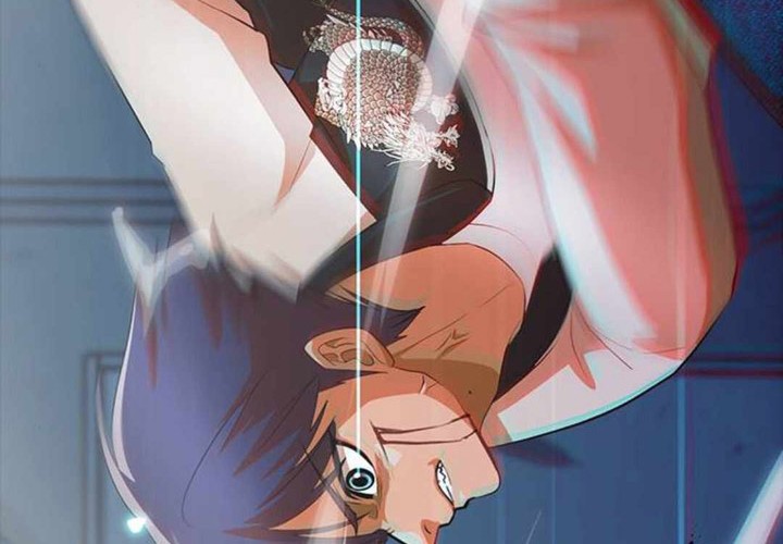 The Girl from Random Chatting! Chapter 311 Gambar 91