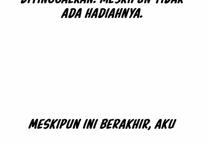 The Girl from Random Chatting! Chapter 311 Gambar 97