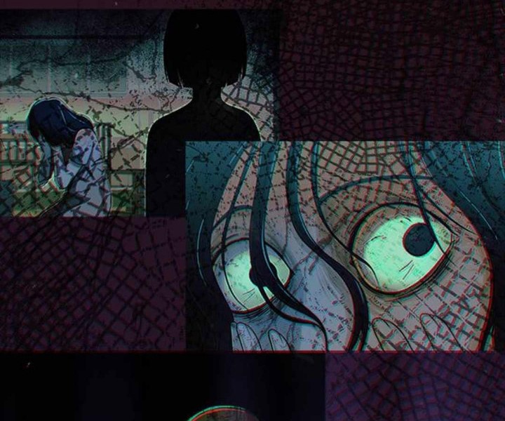 The Girl from Random Chatting! Chapter 311 Gambar 7