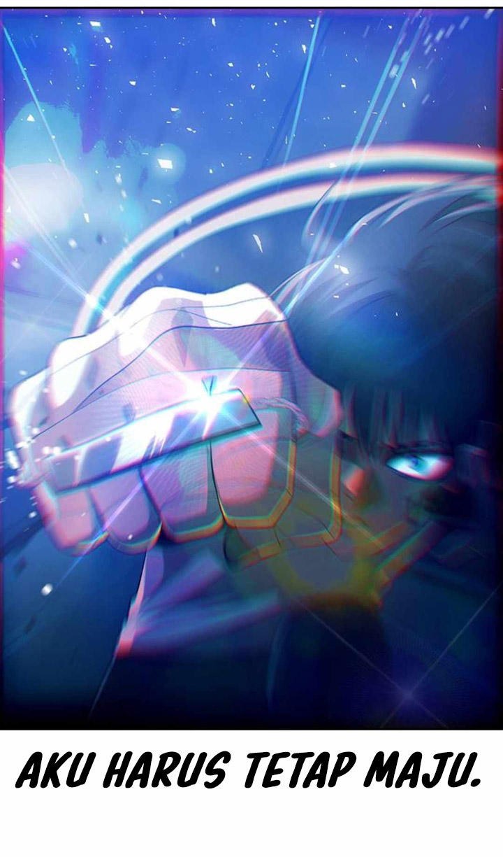 The Girl from Random Chatting! Chapter 311 Gambar 98