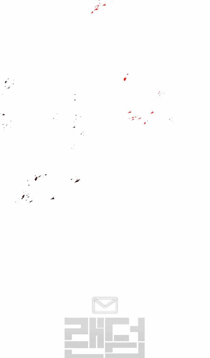 The Girl from Random Chatting! Chapter 311 Gambar 100