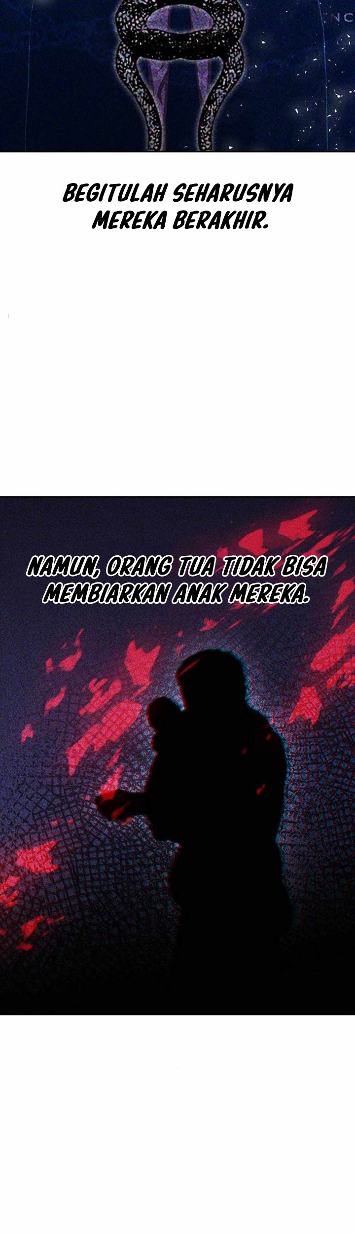 The Girl from Random Chatting! Chapter 311 Gambar 12