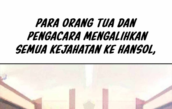 The Girl from Random Chatting! Chapter 311 Gambar 13