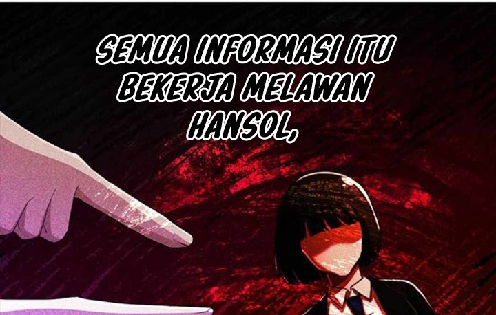 The Girl from Random Chatting! Chapter 311 Gambar 15