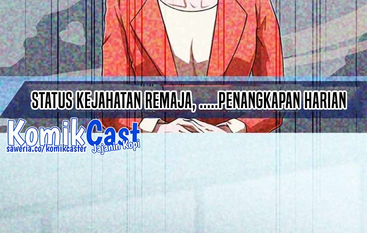 The Girl from Random Chatting! Chapter 311 Gambar 17