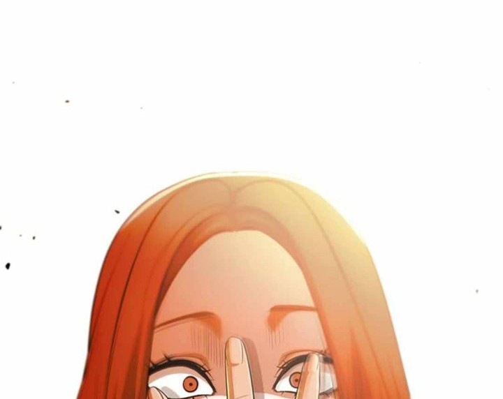 The Girl from Random Chatting! Chapter 310 Gambar 3