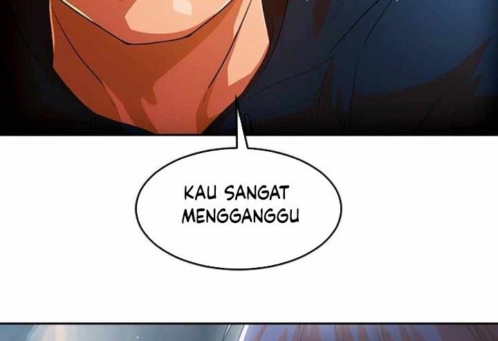 The Girl from Random Chatting! Chapter 310 Gambar 11