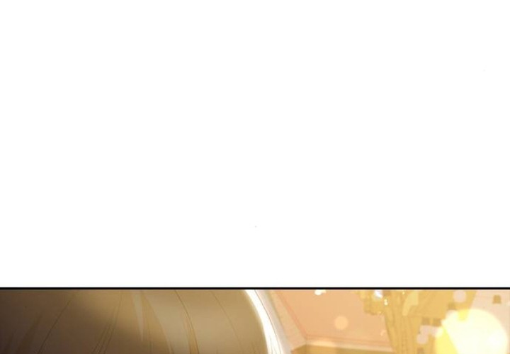 The Girl from Random Chatting! Chapter 301 Gambar 21