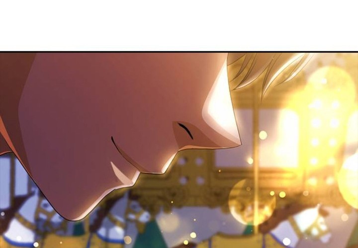 The Girl from Random Chatting! Chapter 301 Gambar 25