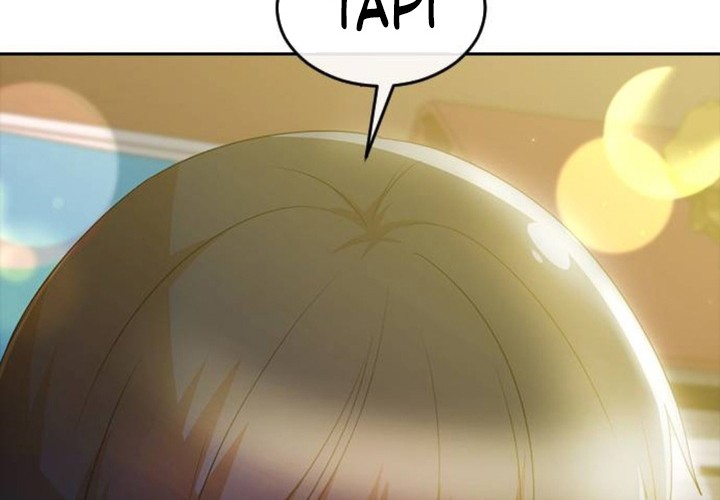 The Girl from Random Chatting! Chapter 301 Gambar 27