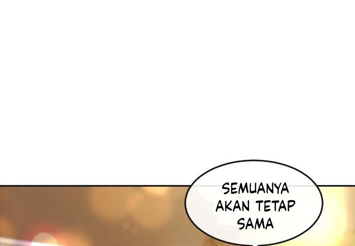 The Girl from Random Chatting! Chapter 301 Gambar 29