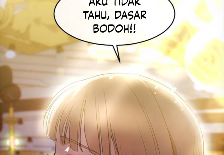 The Girl from Random Chatting! Chapter 301 Gambar 31