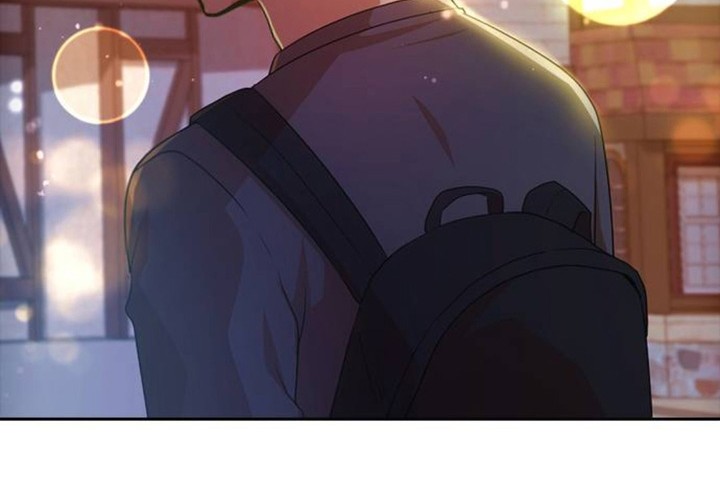 The Girl from Random Chatting! Chapter 301 Gambar 35