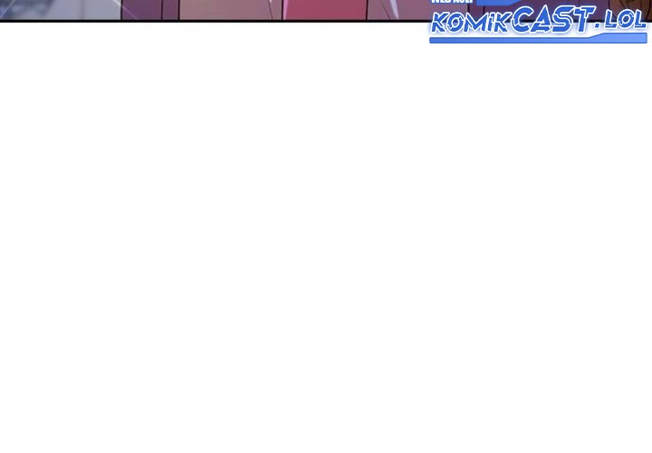 The Girl from Random Chatting! Chapter 301 Gambar 37