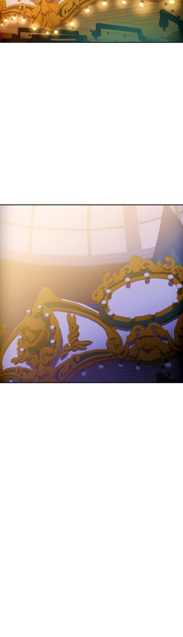 The Girl from Random Chatting! Chapter 301 Gambar 40