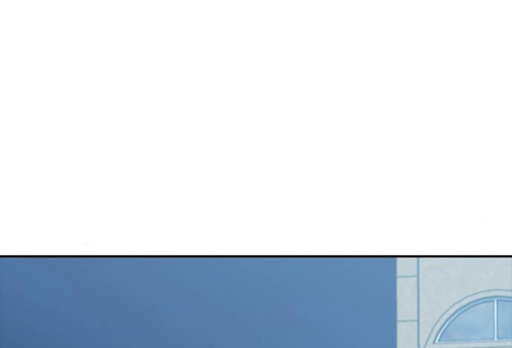 The Girl from Random Chatting! Chapter 301 Gambar 49