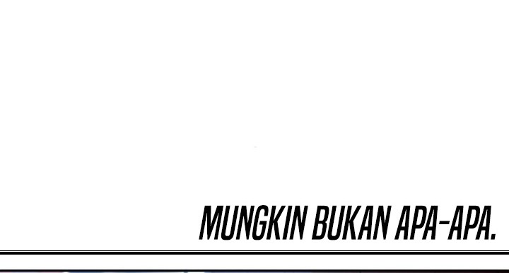 The Girl from Random Chatting! Chapter 301 Gambar 53