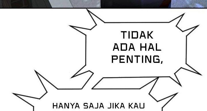 The Girl from Random Chatting! Chapter 301 Gambar 59