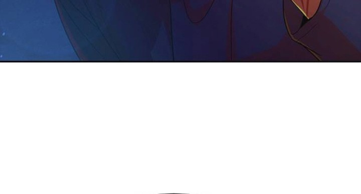 The Girl from Random Chatting! Chapter 301 Gambar 61