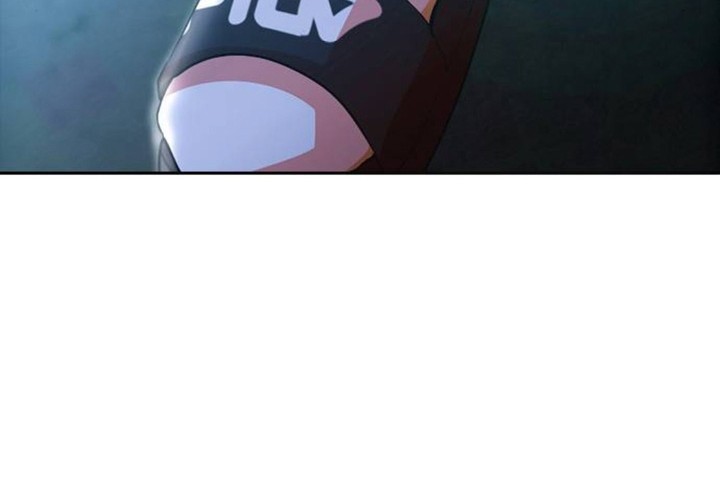 The Girl from Random Chatting! Chapter 301 Gambar 67