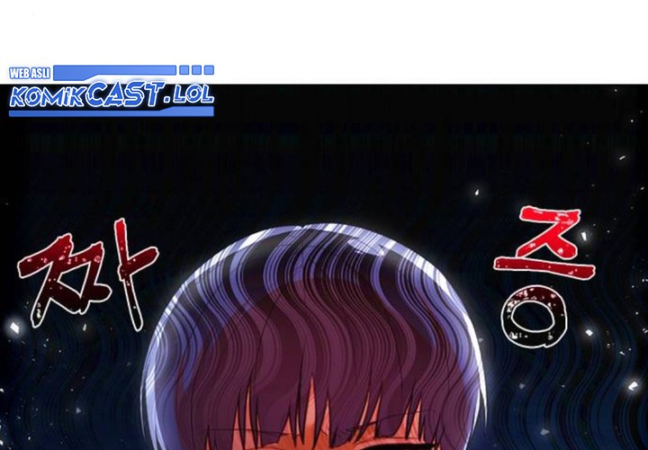 The Girl from Random Chatting! Chapter 301 Gambar 71