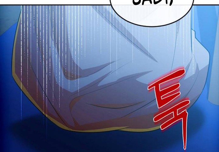 The Girl from Random Chatting! Chapter 301 Gambar 73